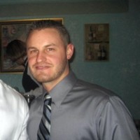 AGC Glass Company North America Employee Michael Papuga's profile photo