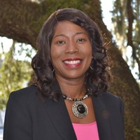 Pinellas County Government Property Appraiser's Office Employee Gwen Brooks's profile photo