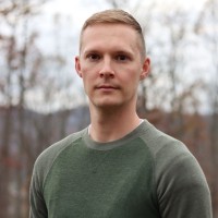 Jacob Tyo Email & Phone Number
