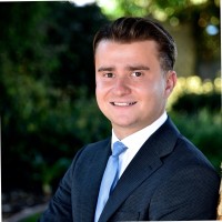 Joey Davies Email & Phone Number