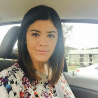 Coastal Harbor Health System Employee Amanda Vives's profile photo