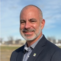 Red River Group - Canada (Red River Appraisal Services Ltd.) Employee Jason Schellenberg's profile photo