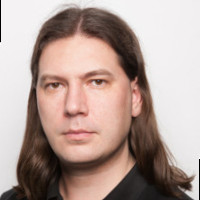 Michal Štulík Email & Phone Number