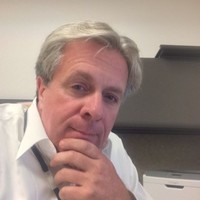 Robert Utter Email & Phone Number