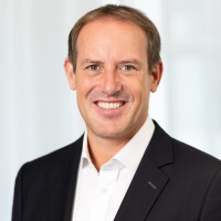 Patrick Küng Email & Phone Number