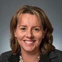 Natterbox Employee Shona Harding's profile photo