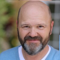 Voicefox Employee Tom Bromhead's profile photo