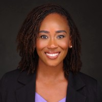 HooverSlovacek LLP Employee Brandi Croffie's profile photo