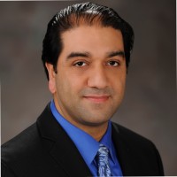 Imran Sheikh Email & Phone Number