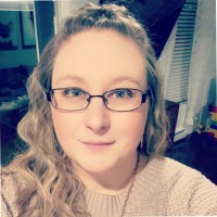 Handyside Plumbing, HVAC & Electrical Employee Christina Jageler's profile photo