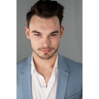 Nick Montag Email & Phone Number