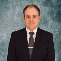 Matthew Pudliner Email & Phone Number