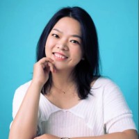 Sky Shen Email