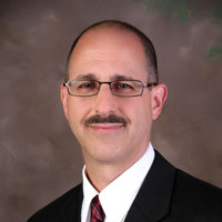 ImmunityBio, Inc. Employee Charles Garlisi's profile photo