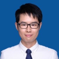 Zhiyuan Yang Email