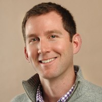 Seagate Properties, Inc. Employee Jeffrey Urbanski's profile photo