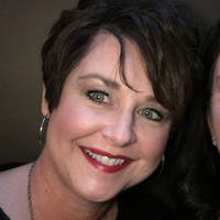 Tracey Kizer Email & Phone Number