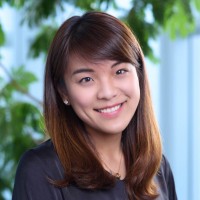 Yan Ko Email