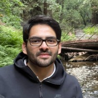 ACSAS Employee Umar Abbasi's profile photo
