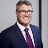 Merck Finck Privatbankiers AG Employee Klaus Oberfuchshuber's profile photo