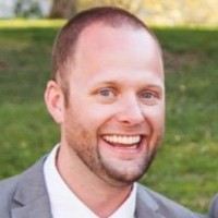 Erik Wallstrom Email & Phone Number