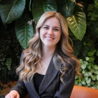 3D IMAGING, LLC Employee Claudia Chambers's profile photo