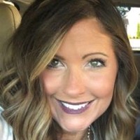 CardWorks Employee Christy Reynolds's profile photo