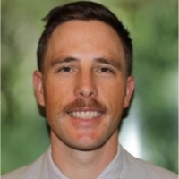 Carmel College, Thornlands Employee Dion King's profile photo