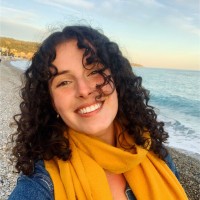 Hendler Family Brewing Co. Employee Julia Paccone's profile photo