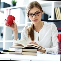 Wellyx Employee Jamiee Russell's profile photo