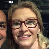 Western Victoria Primary Health Network Employee Lisa Borg's profile photo