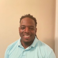Jamaal Sufi Email