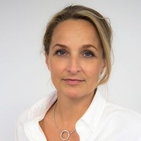 Snickers Workwear Employee Louise Borg's profile photo