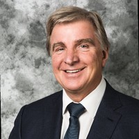 Ricardo Wachowicz Email