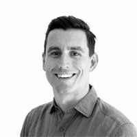ARETÉ Employee Conran Wheels's profile photo