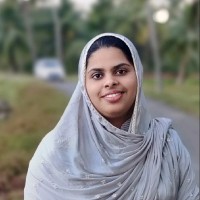 Fouzia Kalathil Email