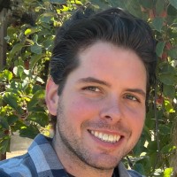 LTX.io Employee Tom Hannigan's profile photo