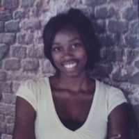 Kudzu Medical Employee Megan Martin's profile photo