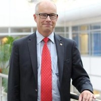 Anders Peterson Email & Phone Number