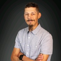 Chris Goggins Email & Phone Number