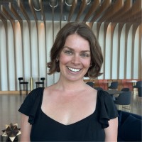 Samantha Schmit's profile photo