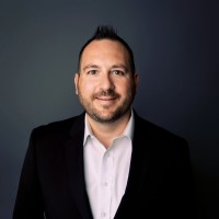 Ryan Clements Email & Phone Number