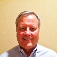Roofing Supply Group (RSG) Employee Carey Prather's profile photo