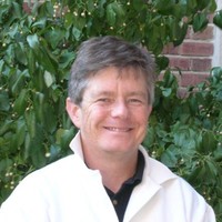 Christopher Fielding Email & Phone Number