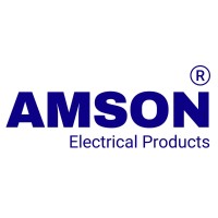 Amsons Technologies Employee Amson Electric's profile photo
