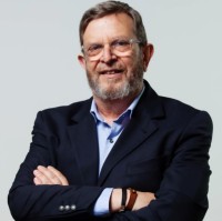 Bruno Blecher Email & Phone Number