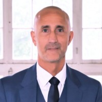 Arabian Oud Employee Ralph Nader's profile photo