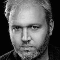 Toby Hadoke Email & Phone Number