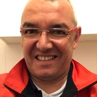 EPPE PACKAGING Employee Houssine Rabahi's profile photo