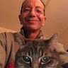 Michael Menna Email